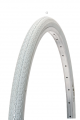 PL 35 Copertura tradizionale  26 x 1.3/8 bianco